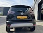 Opel Crossland X 1.2 Turbo Edition 2020 - Apple CarPlay / Navigatie I Airco I LED I PDC I Sport velgen I Dealer onderhouden