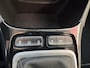 Opel Crossland X 1.2 Turbo Edition 2020 - Apple CarPlay / Navigatie I Airco I LED I PDC I Sport velgen I Dealer onderhouden