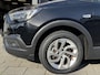 Opel Crossland X 1.2 Turbo Edition 2020 - Apple CarPlay / Navigatie I Airco I LED I PDC I Sport velgen I Dealer onderhouden
