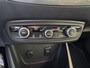 Opel Crossland X 1.2 Turbo Edition 2020 - Apple CarPlay / Navigatie I Airco I LED I PDC I Sport velgen I Dealer onderhouden