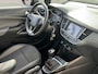 Opel Crossland X 1.2 Turbo Edition 2020 - Apple CarPlay / Navigatie I Airco I LED I PDC I Sport velgen I Dealer onderhouden