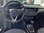 Opel Crossland X 1.2 Turbo Edition 2020 - Apple CarPlay / Navigatie I Airco I LED I PDC I Sport velgen I Dealer onderhouden