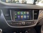 Opel Crossland X 1.2 Turbo Edition 2020 - Apple CarPlay / Navigatie I Airco I LED I PDC I Sport velgen I Dealer onderhouden