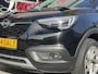 Opel Crossland X 1.2 Turbo Edition 2020 - Apple CarPlay / Navigatie I Airco I LED I PDC I Sport velgen I Dealer onderhouden