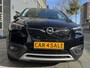 Opel Crossland X 1.2 Turbo Edition 2020 - Apple CarPlay / Navigatie I Airco I LED I PDC I Sport velgen I Dealer onderhouden