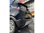 Opel Crossland X 1.2 Turbo Edition 2020 - Apple CarPlay / Navigatie I Airco I LED I PDC I Sport velgen I Dealer onderhouden