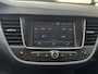 Opel Crossland X 1.2 Turbo Edition 2020 - Apple CarPlay / Navigatie I Airco I LED I PDC I Sport velgen I Dealer onderhouden
