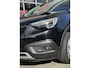 Opel Crossland X 1.2 Turbo Edition 2020 - Apple CarPlay / Navigatie I Airco I LED I PDC I Sport velgen I Dealer onderhouden