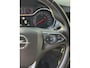Opel Crossland X 1.2 Turbo Edition 2020 - Apple CarPlay / Navigatie I Airco I LED I PDC I Sport velgen I Dealer onderhouden