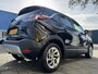 Opel Crossland X 1.2 Turbo Edition 2020 - Apple CarPlay / Navigatie I Airco I LED I PDC I Sport velgen I Dealer onderhouden