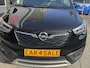 Opel Crossland X 1.2 Turbo Edition 2020 - Apple CarPlay / Navigatie I Airco I LED I PDC I Sport velgen I Dealer onderhouden