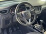 Opel Crossland X 1.2 Turbo Edition 2020 - Apple CarPlay / Navigatie I Airco I LED I PDC I Sport velgen I Dealer onderhouden