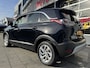 Opel Crossland X 1.2 Turbo Edition 2020 - Apple CarPlay / Navigatie I Airco I LED I PDC I Sport velgen I Dealer onderhouden