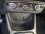 Opel Crossland X 1.2 Turbo Edition 2020 - Apple CarPlay / Navigatie I Airco I LED I PDC I Sport velgen I Dealer onderhouden