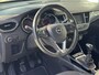 Opel Crossland X 1.2 Turbo Edition 2020 - Apple CarPlay / Navigatie I Airco I LED I PDC I Sport velgen I Dealer onderhouden