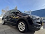 Opel Crossland X 1.2 Turbo Edition 2020 - Apple CarPlay / Navigatie I Airco I LED I PDC I Sport velgen I Dealer onderhouden