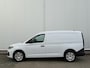Ford Transit Connect 1.5 EcoBoost PHEV L2 Trend Navigatie | PDC |Trekhaak | Cruise Control |