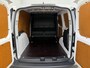 Ford Transit Connect 1.5 EcoBoost PHEV L2 Trend Navigatie | PDC |Trekhaak | Cruise Control |