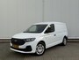 Ford Transit Connect 1.5 EcoBoost PHEV L2 Trend Navigatie | PDC |Trekhaak | Cruise Control |