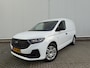 Ford Transit Connect 1.5 EcoBoost PHEV L2 Trend Navigatie | PDC |Trekhaak | Cruise Control |