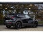 Mazda CX-30 2.0 e-SkyActiv-G M Hybrid Homura , Adap. cruise, Head-up display, Carplay,
