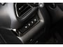 Mazda CX-30 2.0 e-SkyActiv-G M Hybrid Homura , Adap. cruise, Head-up display, Carplay,