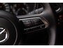 Mazda CX-30 2.0 e-SkyActiv-G M Hybrid Homura , Adap. cruise, Head-up display, Carplay,