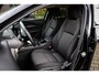 Mazda CX-30 2.0 e-SkyActiv-G M Hybrid Homura , Adap. cruise, Head-up display, Carplay,