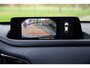 Mazda CX-30 2.0 e-SkyActiv-G M Hybrid Homura , Adap. cruise, Head-up display, Carplay,