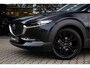 Mazda CX-30 2.0 e-SkyActiv-G M Hybrid Homura , Adap. cruise, Head-up display, Carplay,