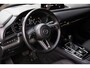 Mazda CX-30 2.0 e-SkyActiv-G M Hybrid Homura , Adap. cruise, Head-up display, Carplay,