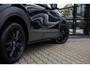 Mazda CX-30 2.0 e-SkyActiv-G M Hybrid Homura , Adap. cruise, Head-up display, Carplay,