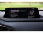 Mazda CX-30 2.0 e-SkyActiv-G M Hybrid Homura , Adap. cruise, Head-up display, Carplay,