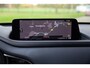 Mazda CX-30 2.0 e-SkyActiv-G M Hybrid Homura , Adap. cruise, Head-up display, Carplay,
