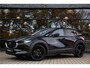 Mazda CX-30 2.0 e-SkyActiv-G M Hybrid Homura , Adap. cruise, Head-up display, Carplay,