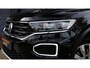 Volkswagen T-Roc 1.5 TSI Sport ACC|CARPLAY|DIGITALE TELLER