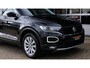 Volkswagen T-Roc 1.5 TSI Sport ACC|CARPLAY|DIGITALE TELLER