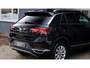 Volkswagen T-Roc 1.5 TSI Sport ACC|CARPLAY|DIGITALE TELLER