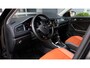 Volkswagen T-Roc 1.5 TSI Sport ACC|CARPLAY|DIGITALE TELLER