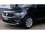 Volkswagen T-Roc 1.5 TSI Sport ACC|CARPLAY|DIGITALE TELLER