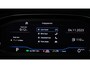 Volkswagen T-Roc 1.5 TSI Sport ACC|CARPLAY|DIGITALE TELLER
