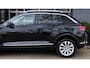 Volkswagen T-Roc 1.5 TSI Sport ACC|CARPLAY|DIGITALE TELLER