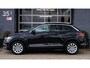 Volkswagen T-Roc 1.5 TSI Sport ACC|CARPLAY|DIGITALE TELLER