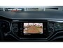 Volkswagen T-Roc 1.5 TSI Sport ACC|CARPLAY|DIGITALE TELLER
