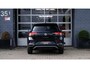 Volkswagen T-Roc 1.5 TSI Sport ACC|CARPLAY|DIGITALE TELLER