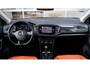 Volkswagen T-Roc 1.5 TSI Sport ACC|CARPLAY|DIGITALE TELLER