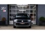 Volkswagen T-Roc 1.5 TSI Sport ACC|CARPLAY|DIGITALE TELLER