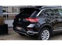 Volkswagen T-Roc 1.5 TSI Sport ACC|CARPLAY|DIGITALE TELLER