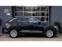 Volkswagen T-Roc 1.5 TSI Sport ACC|CARPLAY|DIGITALE TELLER
