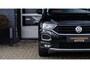 Volkswagen T-Roc 1.5 TSI Sport ACC|CARPLAY|DIGITALE TELLER